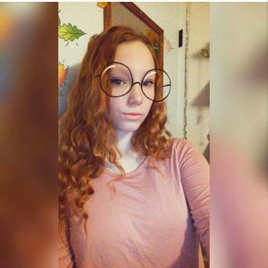 Meet your Posher, Destiny